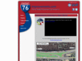 i76improvements.com
