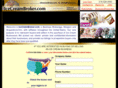 icecreambroker.com