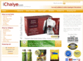 ichaiyo.com