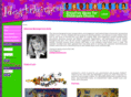 ideas4choirs.com