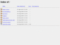 iibuilders.com