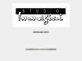 immaginistudio.com