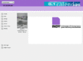 indybll.com