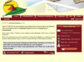 innov-confort.com