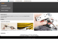 installazioneantennegerardi.com