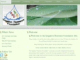 irf-info.com
