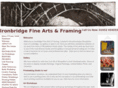 ironbridgefineart.com
