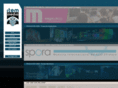 item-media.com