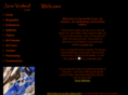 janavodesil.com