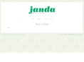 jandadesign.com