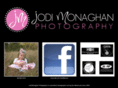 jodimonaghanphotography.com