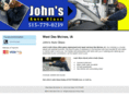johnsautoglasswdm.com