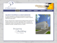 jpbrunocorp.com