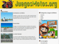 juegosmotos.org