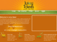 juicyideascompetition.com