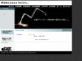 kantoucp.com