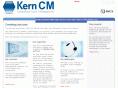 kerncm.com