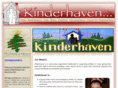 kinderhavensandpoint.com