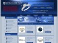 kingdiamondsonline.com