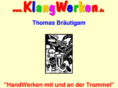 klangwerken.de