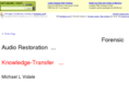 knowledge-transfer.info
