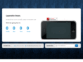krteleservices.com