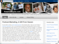 kwamemayes.com