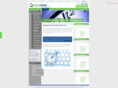 lastminutewebdesign.com
