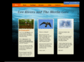 leerivers.com