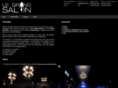 legrandsalon.be