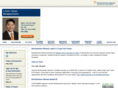 lorenhsiao.com