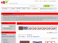luxebuy.com