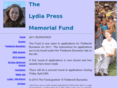 lydiapress.org