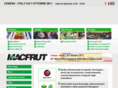 macfrut.com