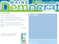 mainedems.com