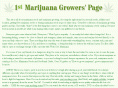 marijuana-seeds-catalog.com