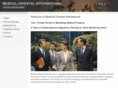 medical-oriental.com