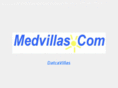 medvillas.com
