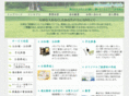 memorial-style.com