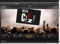 mengocrazy.de