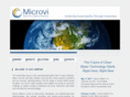 microvi.com