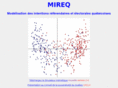 mireq.qc.ca