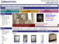 mirrorsontheweb.com
