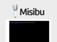 misibu.com