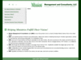 missionmanagement.biz