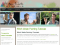 mitchwaitetutorials.com