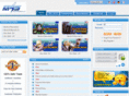 mmo4store.com