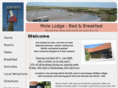mole-lodge.co.uk