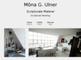 mona-g-ulner.com