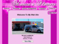 monicasflower.com